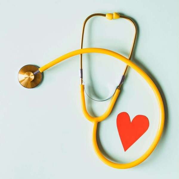 Sophrologie et maladies cardiovasculaires