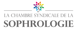 Chambre syndicale de Sophrologie